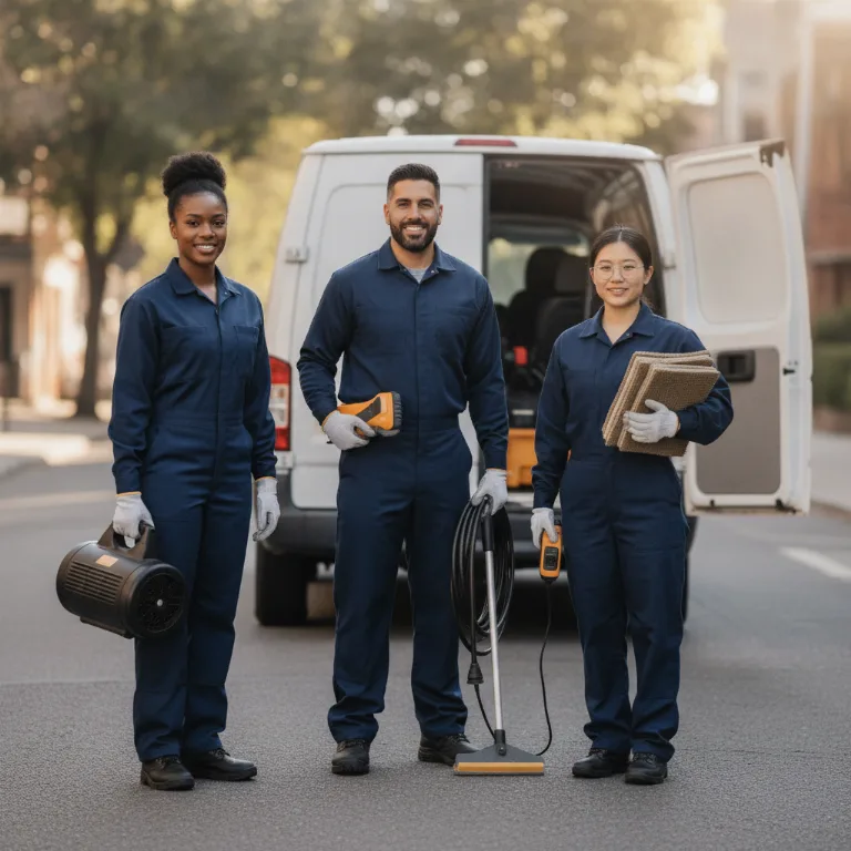 water damage restoration Alamogordo